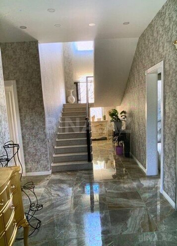 Продаётся 6-комн. дом/дача 300 м², пос. Бадамдар, photo 25 from 29