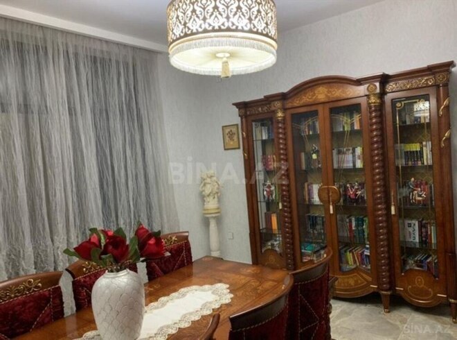 Продаётся 6-комн. дом/дача 300 м², пос. Бадамдар, photo 9 from 29