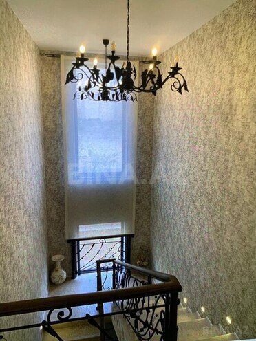 Продаётся 6-комн. дом/дача 300 м², пос. Бадамдар, photo 10 from 29