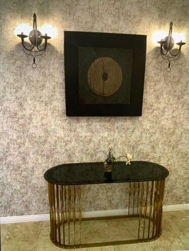 Продаётся 6-комн. дом/дача 300 м², пос. Бадамдар, photo 27 from 29