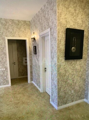 Продаётся 6-комн. дом/дача 300 м², пос. Бадамдар, photo 26 from 29