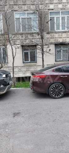 2 otaqlı köhnə tikili - Memar Əcəmi m. - 65 m² (22)