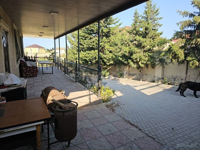 Продаётся 4-комн. дом/дача 120 м², пос. Вишнёвка, photo 5 from 14