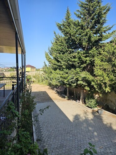 Продаётся 4-комн. дом/дача 120 м², пос. Вишнёвка, photo 3 from 14