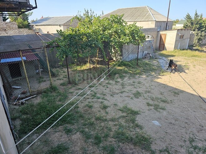 Продаётся 4-комн. дом/дача 120 м², пос. Вишнёвка, photo 4 from 14