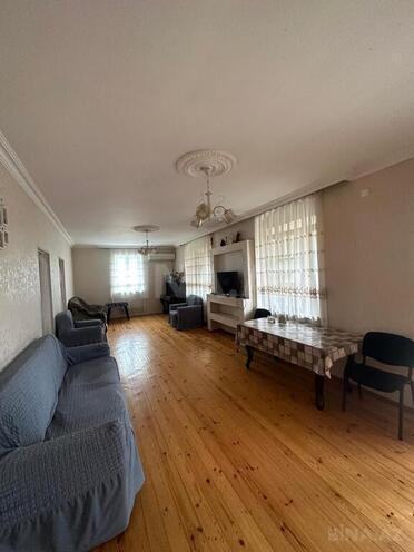 Продаётся 4-комн. дом/дача 120 м², пос. Вишнёвка, photo 13 from 14