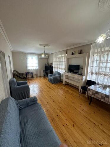 Продаётся 4-комн. дом/дача 120 м², пос. Вишнёвка, photo 6 from 14