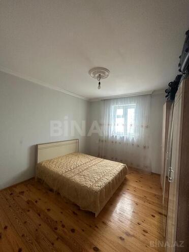 Продаётся 4-комн. дом/дача 120 м², пос. Вишнёвка, photo 7 from 14