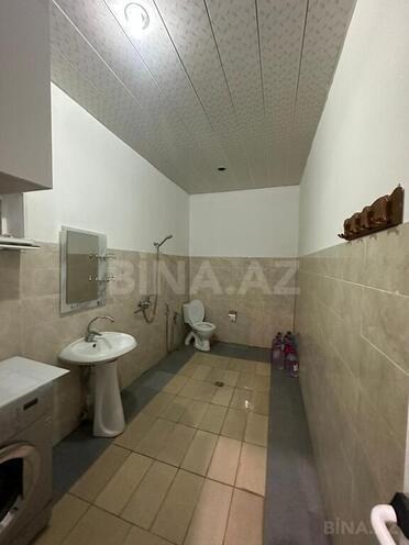 Продаётся 4-комн. дом/дача 120 м², пос. Вишнёвка, photo 12 from 14