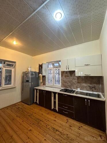 Продаётся 4-комн. дом/дача 120 м², пос. Вишнёвка, photo 11 from 14