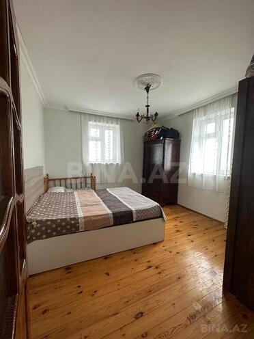 Продаётся 4-комн. дом/дача 120 м², пос. Вишнёвка, photo 10 from 14