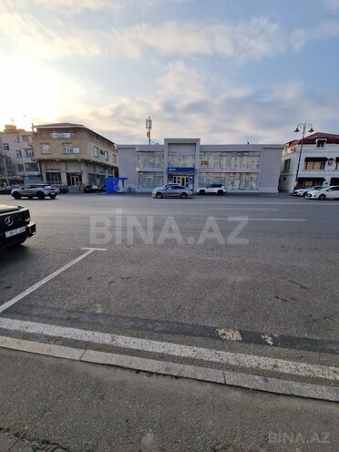 Продаётся  гараж 24 м², м. Гянджлик, photo 7 from 10