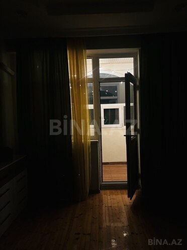 1 otaqlı yeni tikili - Sumqayıt - 54 m² (4)