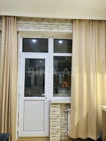 1 otaqlı yeni tikili - Sumqayıt - 54 m² (17)