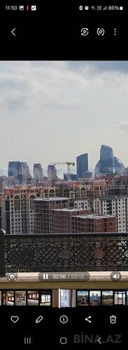 8-комн. новостройка - Наримановский  р. - 725 м² (26)