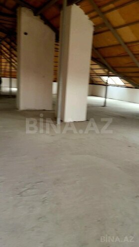 8-комн. новостройка - Наримановский  р. - 725 м² (19)
