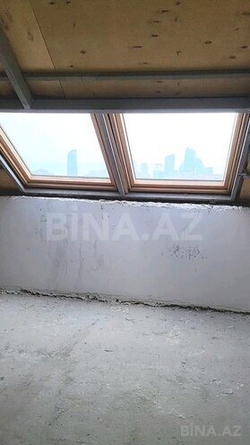 8-комн. новостройка - Наримановский  р. - 725 м² (22)