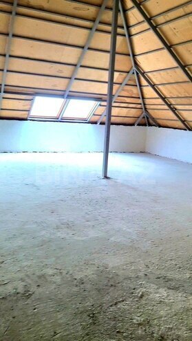 8-комн. новостройка - Наримановский  р. - 725 м² (23)