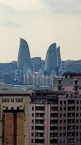 8-комн. новостройка - Наримановский  р. - 725 м² (15)