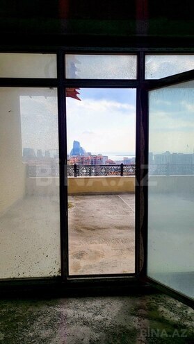 8-комн. новостройка - Наримановский  р. - 725 м² (14)