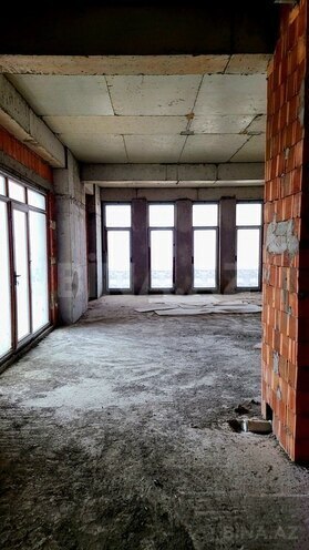 8-комн. новостройка - Наримановский  р. - 725 м² (13)