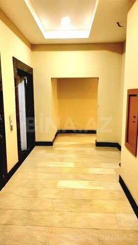 8-комн. новостройка - Наримановский  р. - 725 м² (3)
