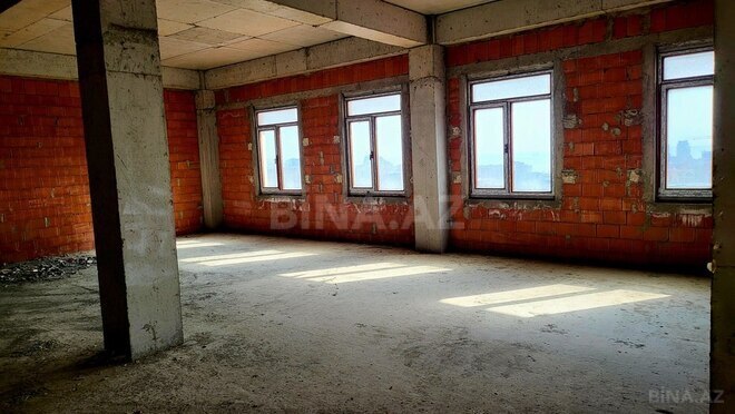 8-комн. новостройка - Наримановский  р. - 725 м² (12)