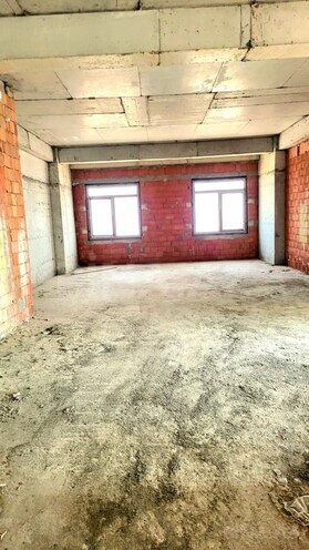 8-комн. новостройка - Наримановский  р. - 725 м² (5)