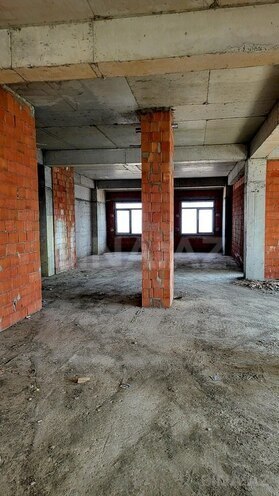 8-комн. новостройка - Наримановский  р. - 725 м² (11)