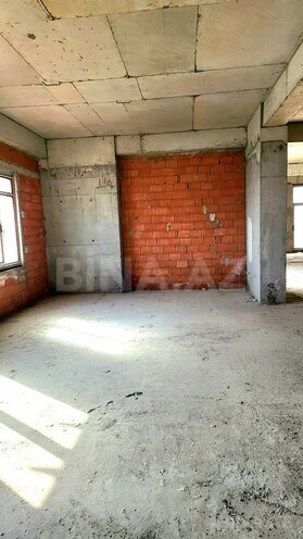 8-комн. новостройка - Наримановский  р. - 725 м² (9)