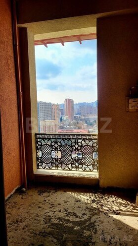 8-комн. новостройка - Наримановский  р. - 725 м² (7)