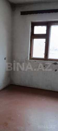 2-комн. дом/дача - пос. Бузовна - 100 м² (18)