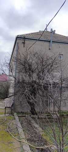2-комн. дом/дача - пос. Бузовна - 100 м² (4)