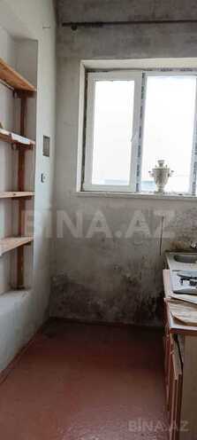 2-комн. дом/дача - пос. Бузовна - 100 м² (20)