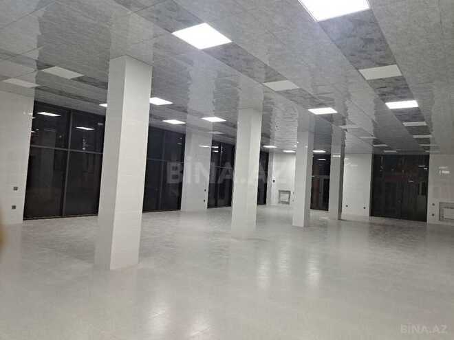 Сдаётся  объект 220 м², м. Кара Караев, photo 6 from 8