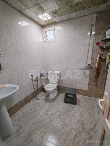 4-комн. дом/дача - пос. Бузовна - 120 м² (28)