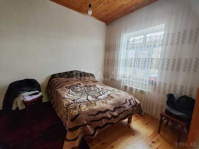 4-комн. дом/дача - пос. Бузовна - 120 м² (22)