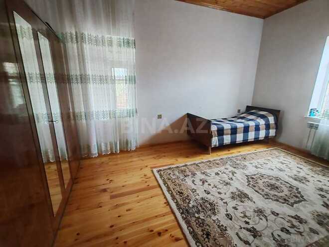 4-комн. дом/дача - пос. Бузовна - 120 м² (19)