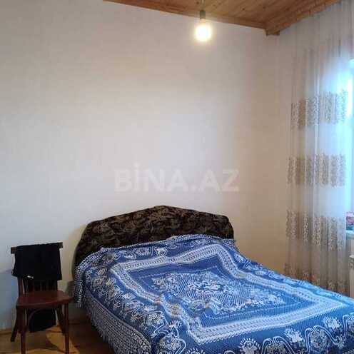 4-комн. дом/дача - пос. Бузовна - 120 м² (24)