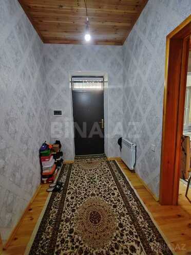 4-комн. дом/дача - пос. Бузовна - 120 м² (18)