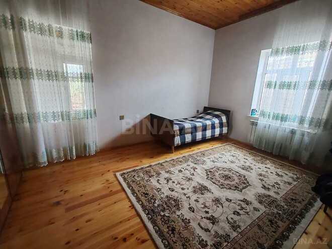 4-комн. дом/дача - пос. Бузовна - 120 м² (21)