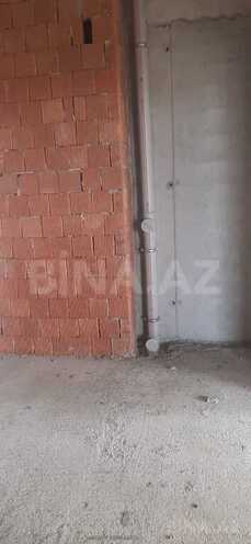 3-комн. новостройка - пос. Баилова - 153 м² (10)
