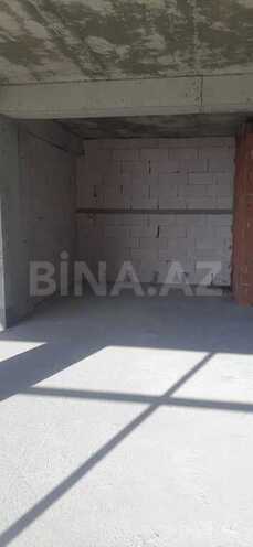 3-комн. новостройка - пос. Баилова - 153 м² (8)