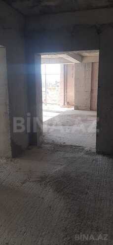 3-комн. новостройка - пос. Баилова - 153 м² (7)