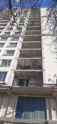 3-комн. новостройка - пос. Баилова - 153 м² (3)