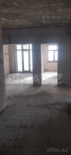 3-комн. новостройка - пос. Баилова - 153 м² (5)