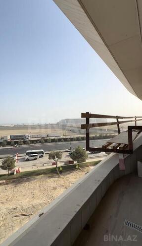 Продаётся  объект 574 м², пос. Аг шехер, photo 3 from 8