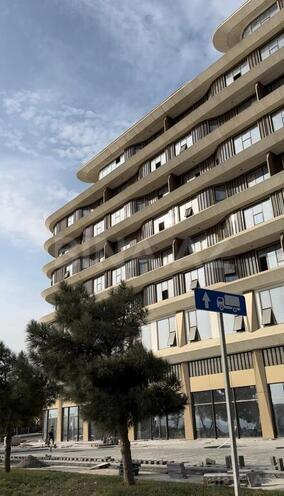 Продаётся  объект 574 м², пос. Аг шехер, photo 4 from 8