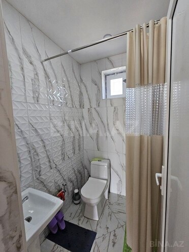3-комн. дом/дача - пос. Бина - 145 м² (14)
