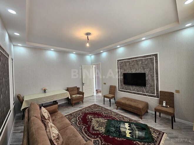 3-комн. дом/дача - пос. Бина - 145 м² (7)